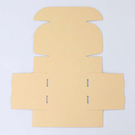 205×196×90(N式額縁)(白)-3