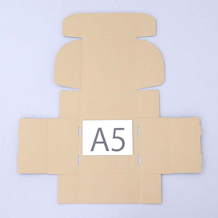 237×232×120(N式額縁)(白)-3