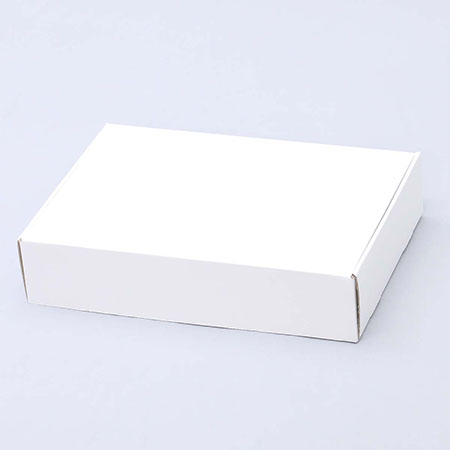 380×270×80(N式額縁)(白)-2