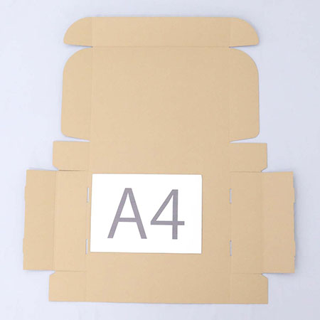 380×270×80(N式額縁)(白)-3