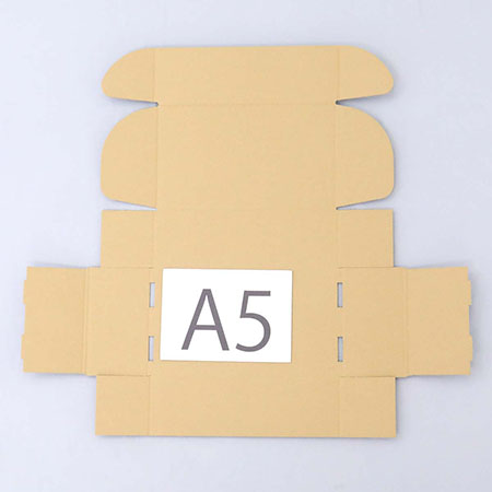 291×171×94(N式額縁)(白)-3