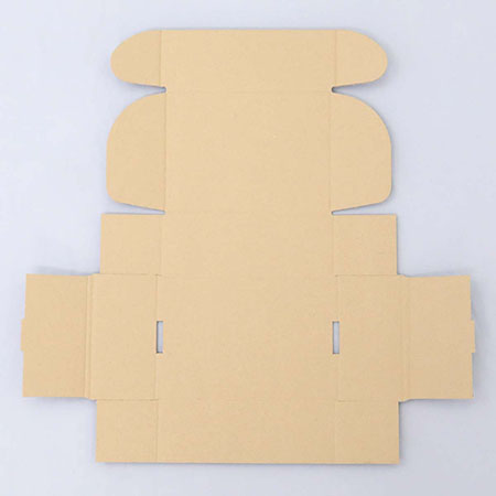 205×150×75(N式額縁)(白)-3