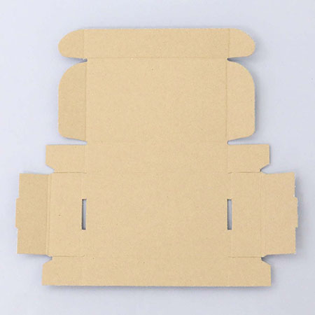 136×80×28(N式額縁)(白)-3