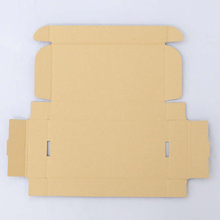 295×147×45(N式額縁)(白)-3