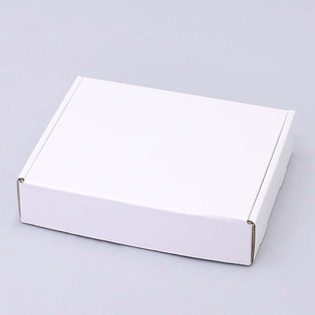 292×238×67(N式額縁)(白)-2