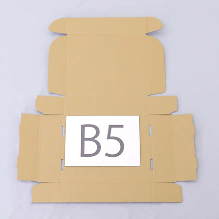 292×238×67(N式額縁)(白)-3