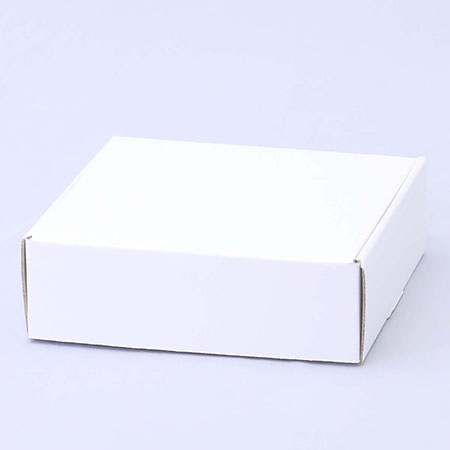 190×175×60(N式額縁)(白)-2