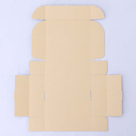 190×175×60(N式額縁)(白)-3