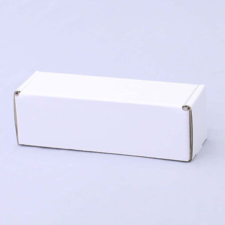 218×72×72(N式額縁)(白)-2