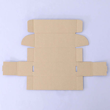 218×72×72(N式額縁)(白)-3