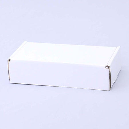 251×128×62(N式額縁)(白)-2