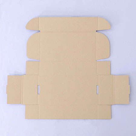 251×128×62(N式額縁)(白)-3