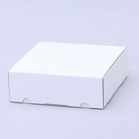 190×200×65(N式額縁)(白)-2