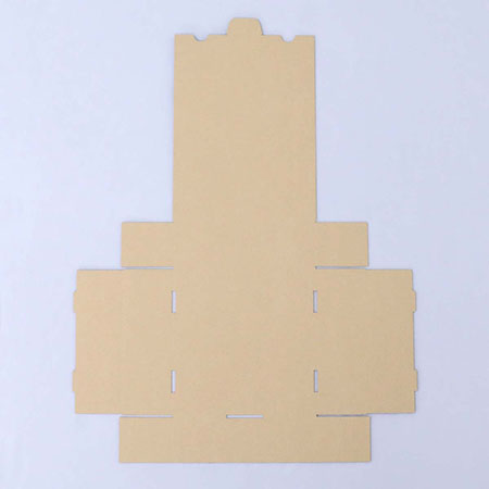 190×200×65(N式額縁)(白)-3