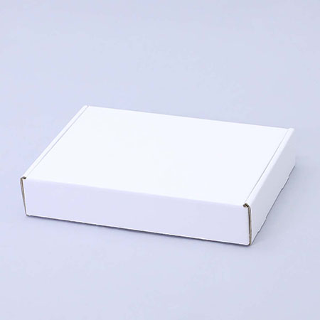 362×257×67(N式額縁)(白)-2