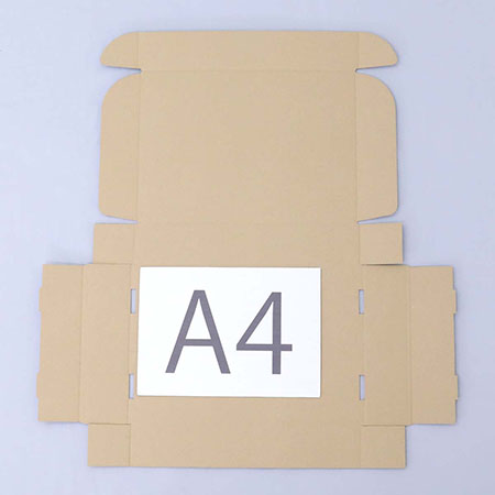 362×257×67(N式額縁)(白)-3