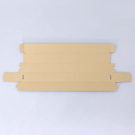 620×65×65(N式額縁)(白)-3