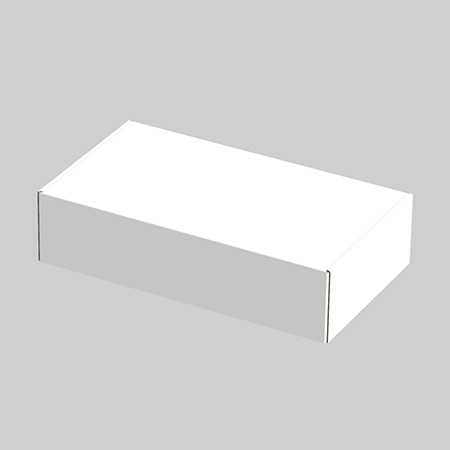 283×160×81(N式額縁)(白)-2