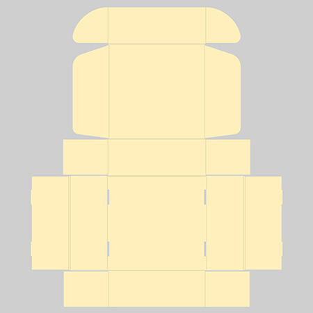 220×220×85(N式額縁)(白)-3