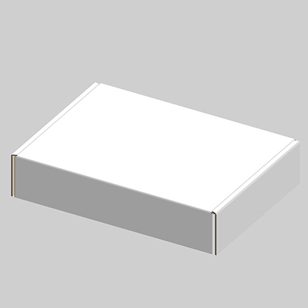 343×253×71(N式額縁)(白)-2