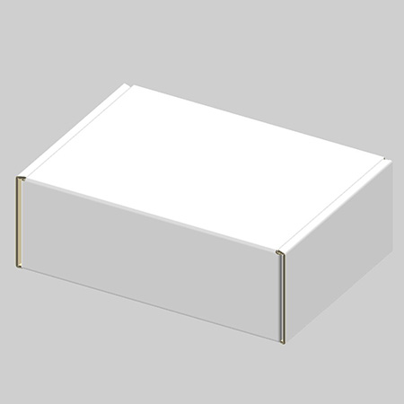 260×190×90(N式額縁)(白)-2