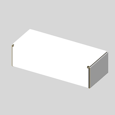 220×90×60(N式額縁)(白)-2