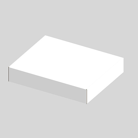 418×344×76(N式額縁)(白)-2