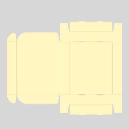 418×344×76(N式額縁)(白)-3