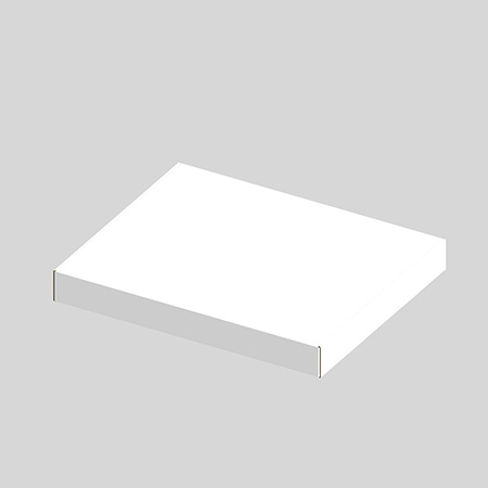 418×344×46(N式額縁)(白)-2