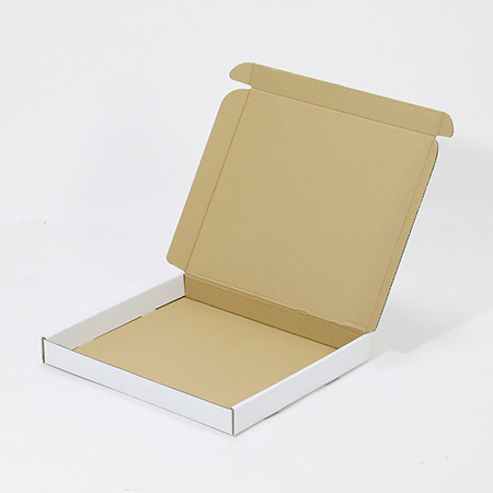 430×373×46(N式額縁)(白)-2