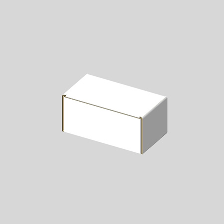 155×85×72(N式額縁)(白)-2