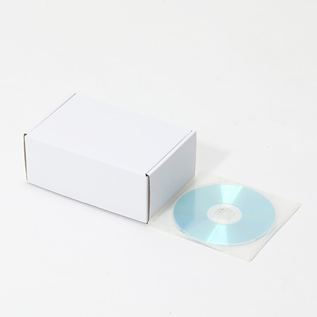 155×105×65(N式額縁)(白)-3