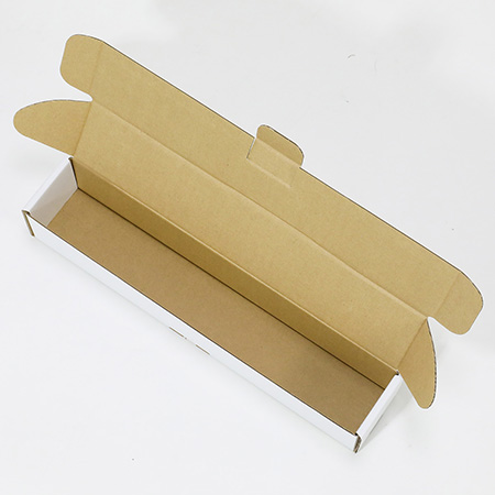 455×80×80(N式額縁)(白)-2