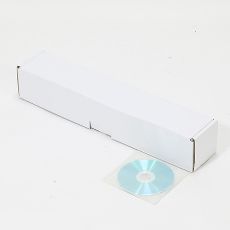 455×80×80(N式額縁)(白)-3