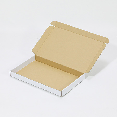 320×205×30(N式額縁)(白)-2