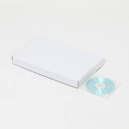 320×205×30(N式額縁)(白)-3