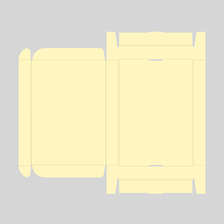 300×213×35(N式額縁)(白)-3