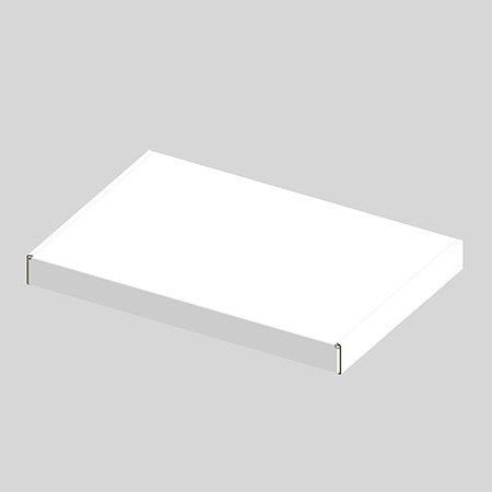 513×354×44(N式額縁)(白)-2