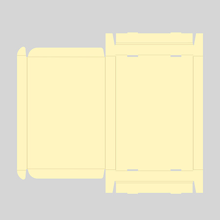 513×354×44(N式額縁)(白)-3