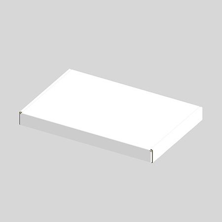 475×322×43(N式額縁)(白)-2