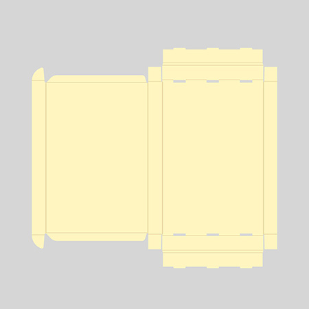 475×322×43(N式額縁)(白)-3