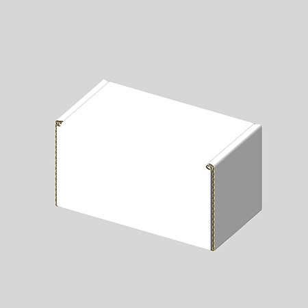 200×110×115(N式額縁)(白)-2