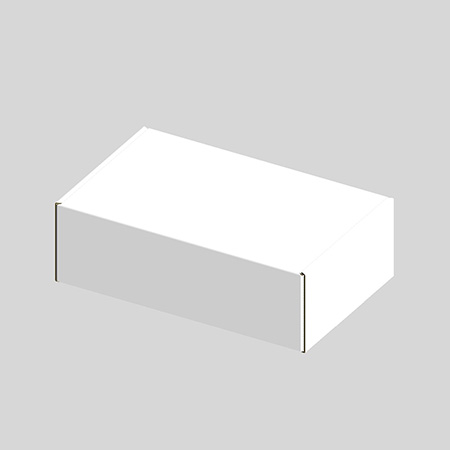 190×120×60(N式額縁)(白)-2