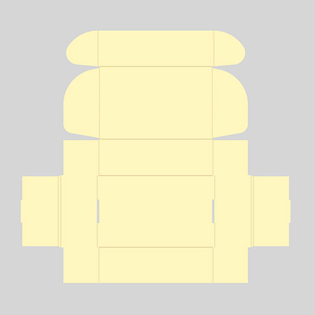 190×120×60(N式額縁)(白)-3