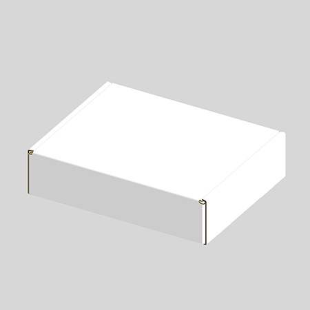 290×238×72(N式額縁)(白)-2