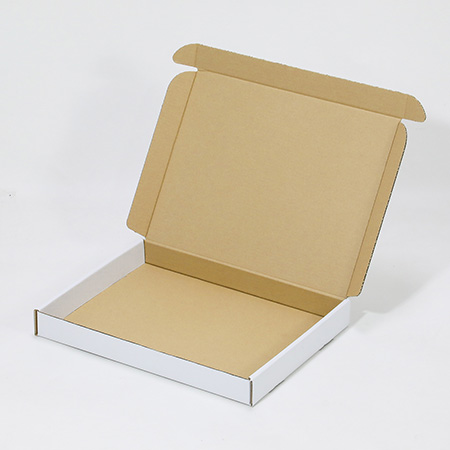 425×325×47(N式額縁)(白)-2