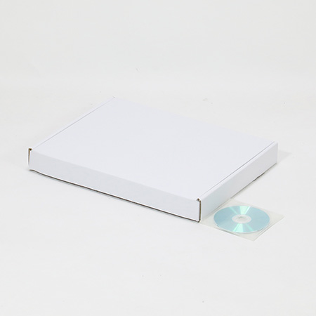 425×325×47(N式額縁)(白)-3