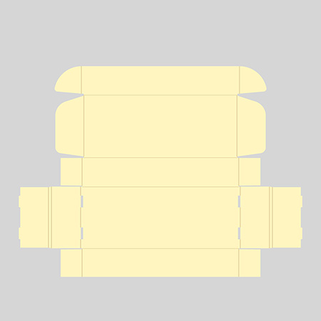 515×205×95(N式額縁)(白)-3