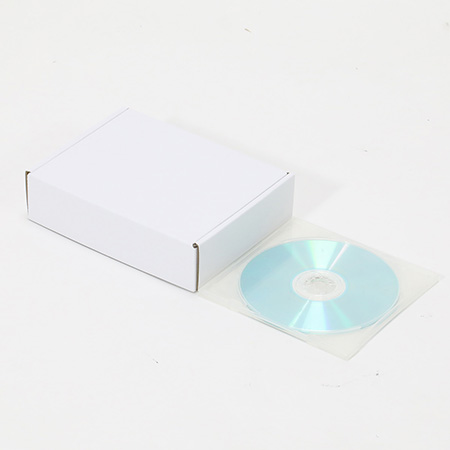 150×120×40(N式額縁)(白)-2