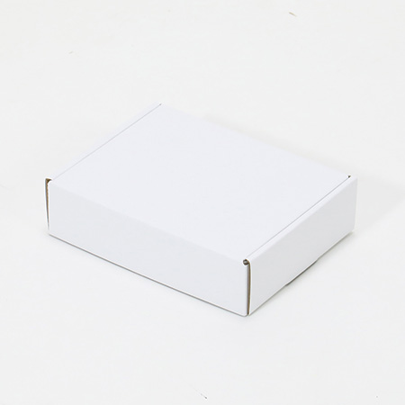 150×120×40(N式額縁)(白)-3